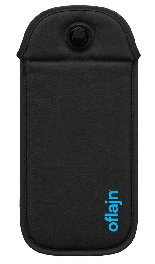 Etui oflajn™