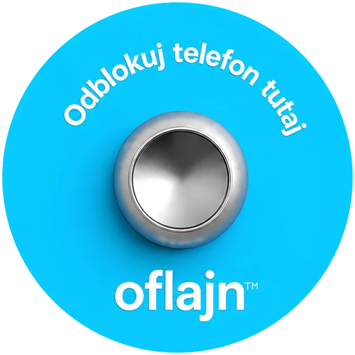 Otwieracz magnetyczny